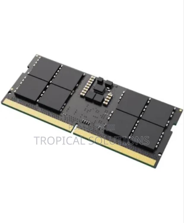 Lexar Desktop Ram Ddr5 8gb 5600// Ddr5 8gb Lexar Ram