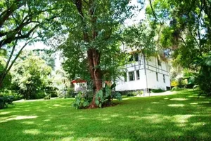 5bdrm Apartment in Rosslyn for rent