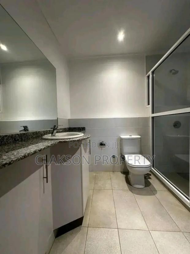 5bdrm Apartment in Rosslyn for rent - thumbnail 7