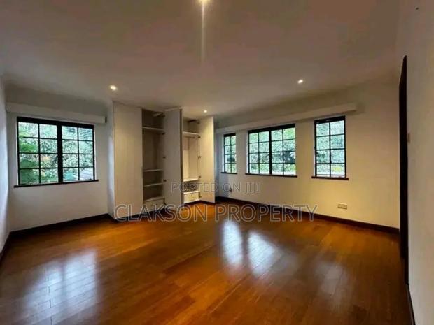 5bdrm Apartment in Rosslyn for rent - thumbnail 9