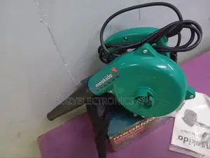 Durable Electric Blower