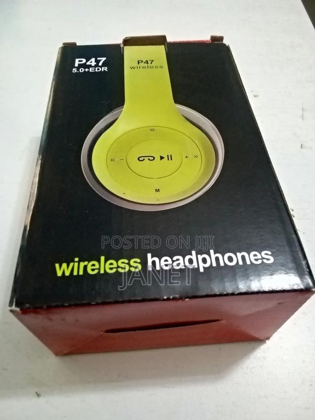 Electronic Accessories - thumbnail 2