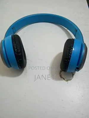 Electronic Accessories