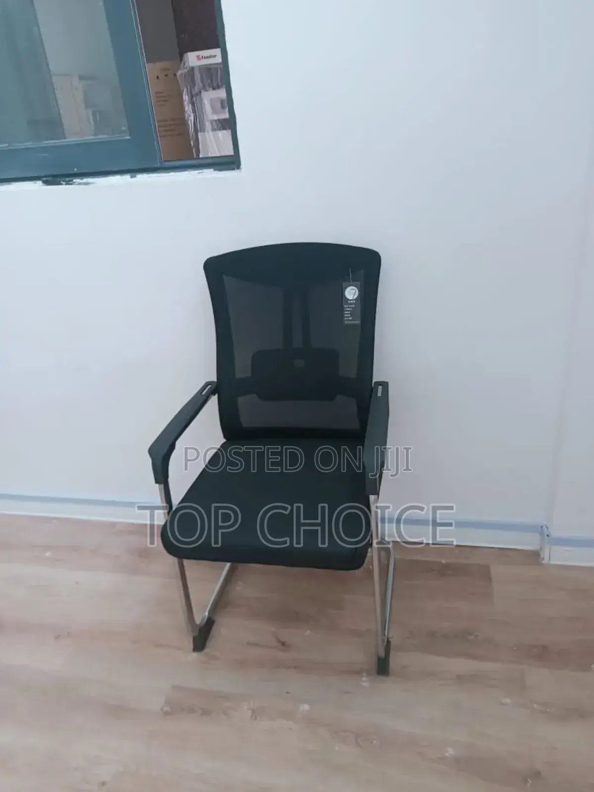 Office Chairs, Boardroom Chairs