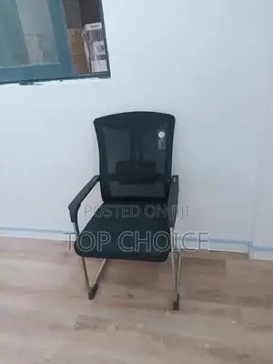 Office Chairs, Boardroom Chairs
