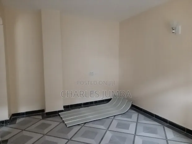2bdrm Apartment in Ola, Kitengela for rent