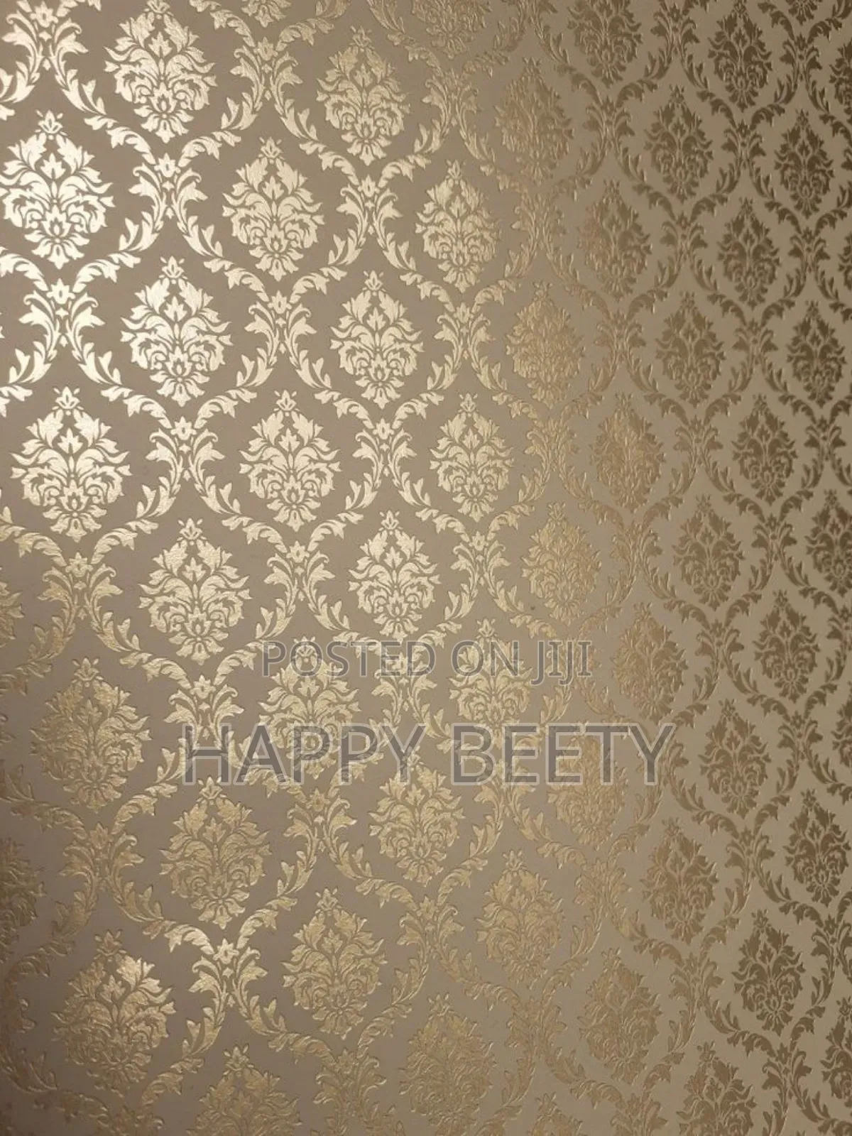Wallpapers Available , for Residential/ Commercial Interiors