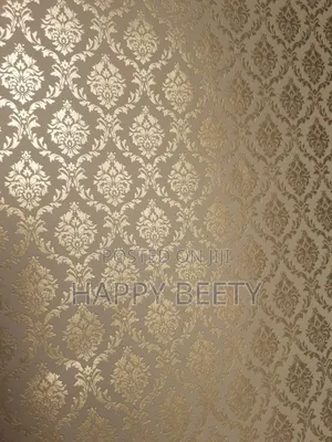 Wallpapers Available , for Residential/ Commercial Interiors