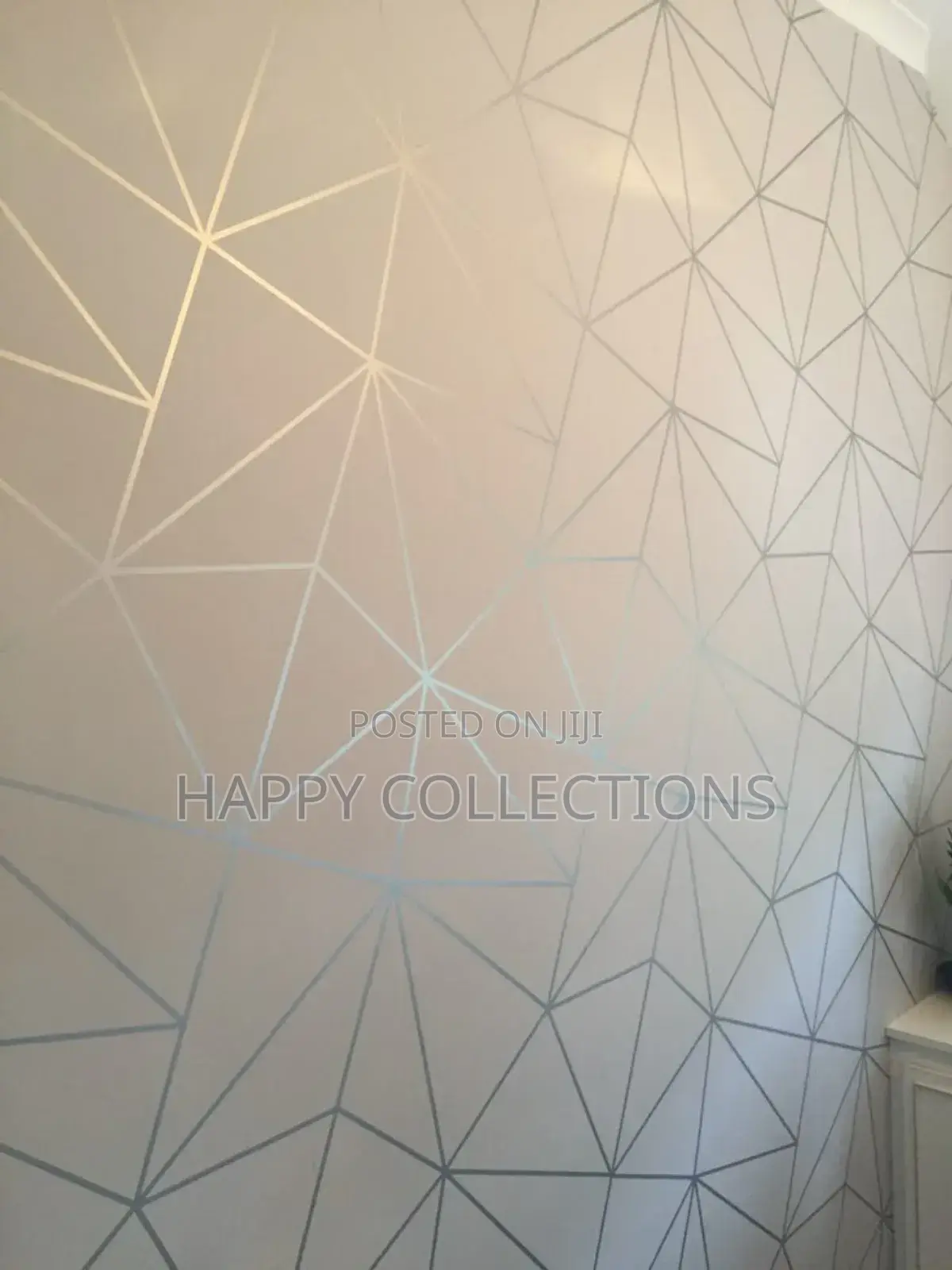 Wallpapers Available , for Residential/ Commercial Interiors