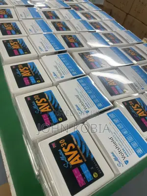 Sollatek Avs30 Voltshield – Automatic Voltage Switcher