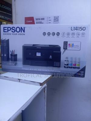 Epson L14150 Printer Available Epson L14150 - main view