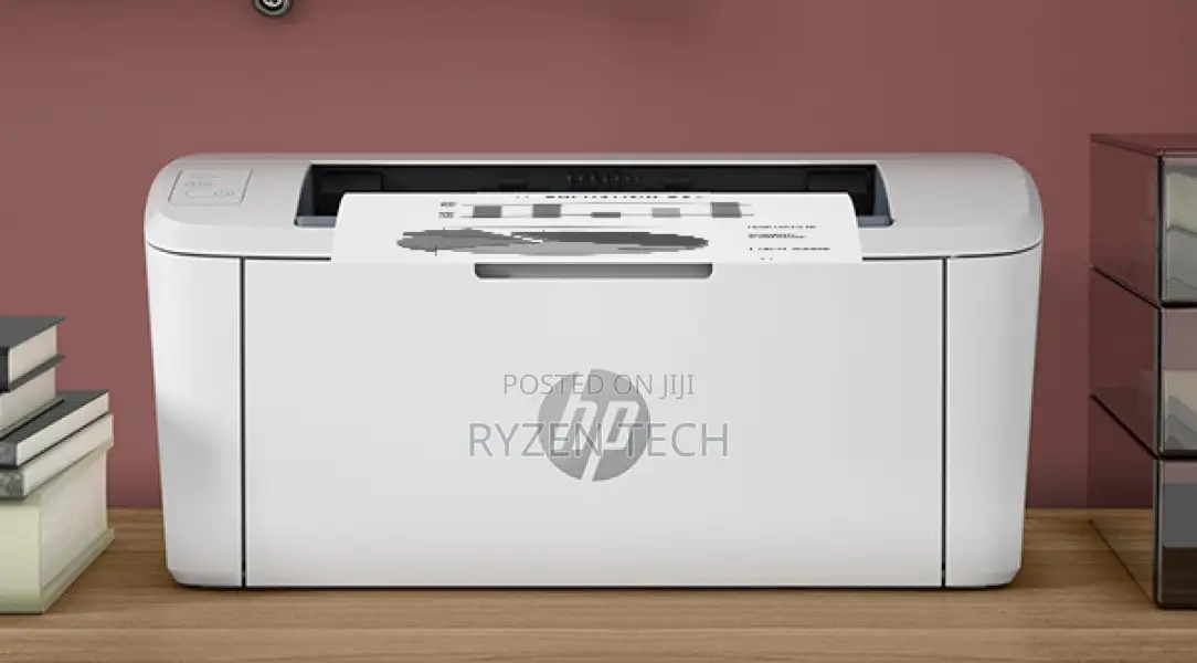 Hp Laser Jet M111w Printer ,Print Wirelessm111w!!