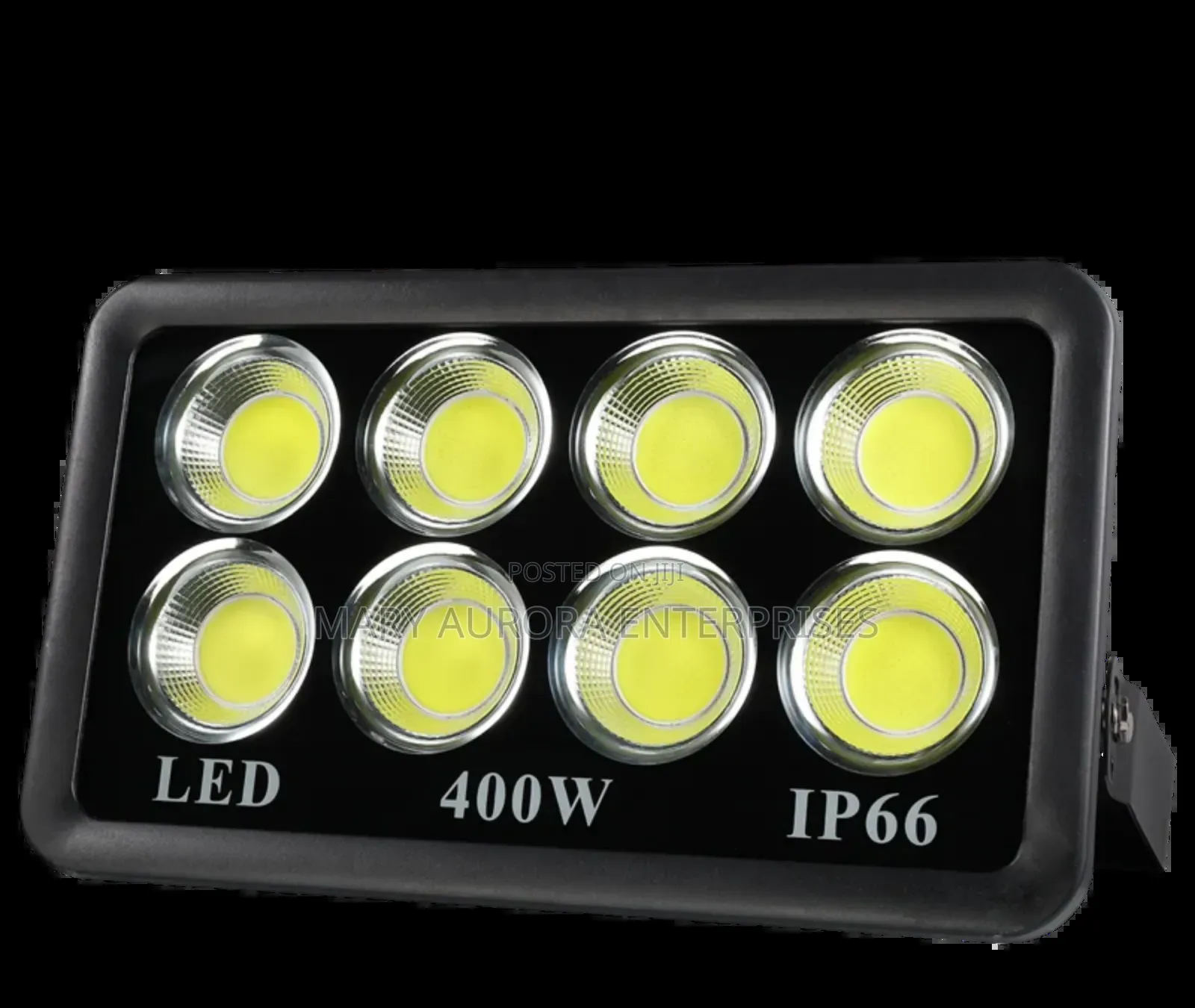400 Watts Ac Floodlight