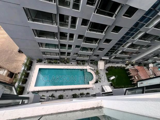 1bdrm Apartment in Lavington for rent - main view