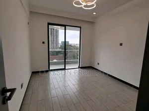 1bdrm Apartment in Lavington for rent
