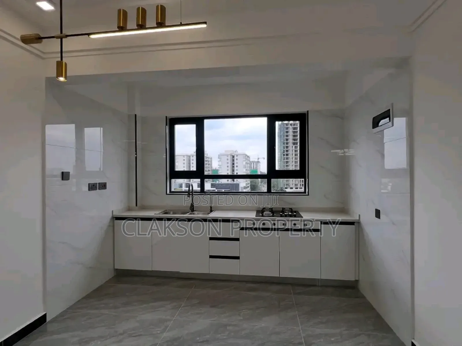 1bdrm Apartment in Lavington for rent