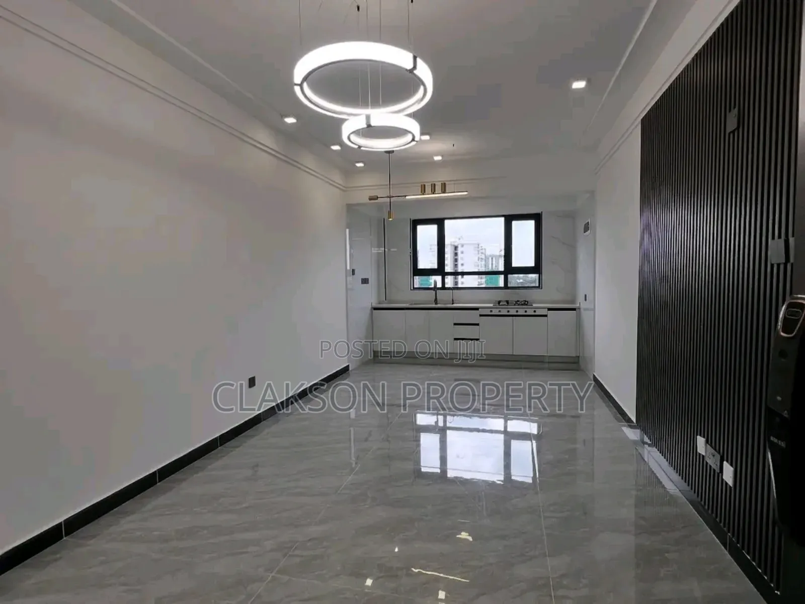 1bdrm Apartment in Lavington for rent