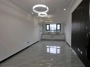 1bdrm Apartment in Lavington for rent