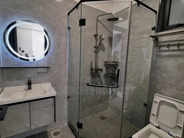 1bdrm Apartment in Lavington for rent - thumbnail 5