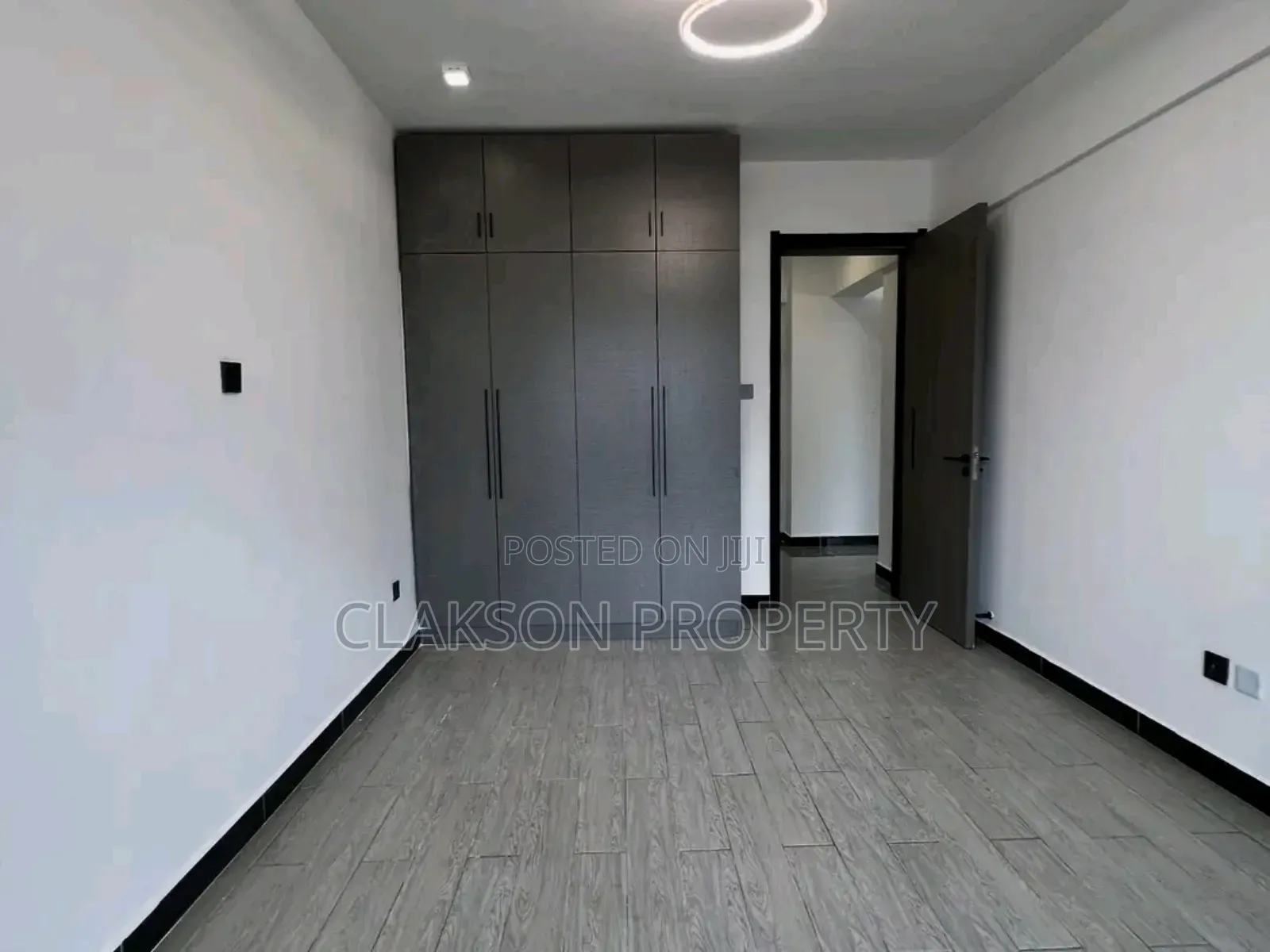 1bdrm Apartment in Lavington for rent