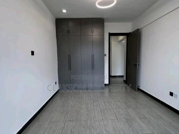 1bdrm Apartment in Lavington for rent - thumbnail 6