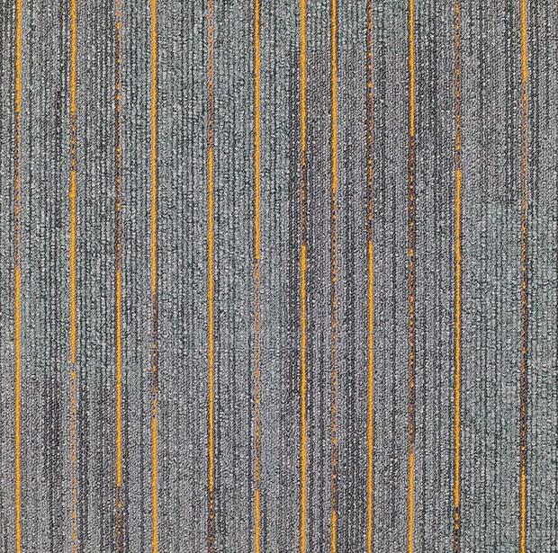 Carpet Tiles – The Smart Choice for Interiors