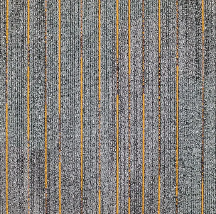 Carpet Tiles – The Smart Choice for Interiors