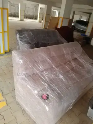 Movers Syokimau/ Kitengela/ Ngong