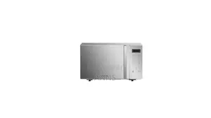 Hisense 23l Microwave Oven H23moms5h