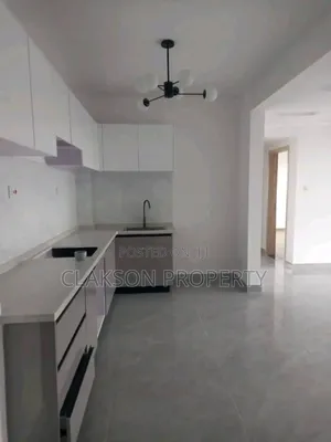 1bdrm Apartment in Westland, Westlands for rent