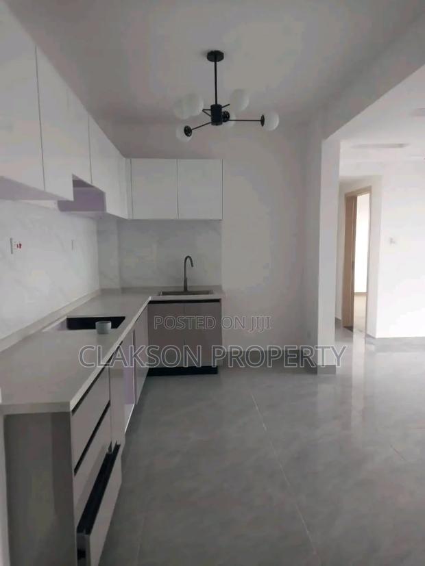1bdrm Apartment in Westland, Westlands for rent - thumbnail 2