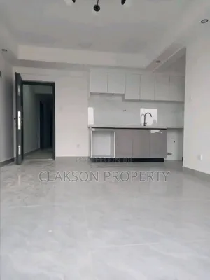 1bdrm Apartment in Westland, Westlands for rent