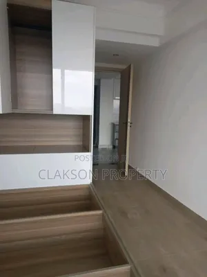 1bdrm Apartment in Westland, Westlands for rent