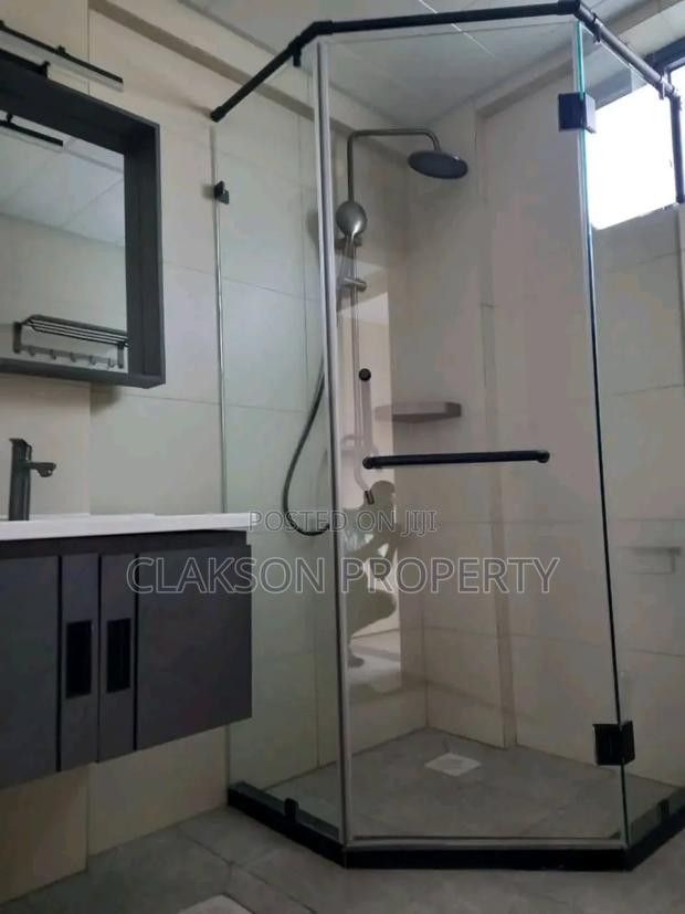 1bdrm Apartment in Westland, Westlands for rent - thumbnail 7