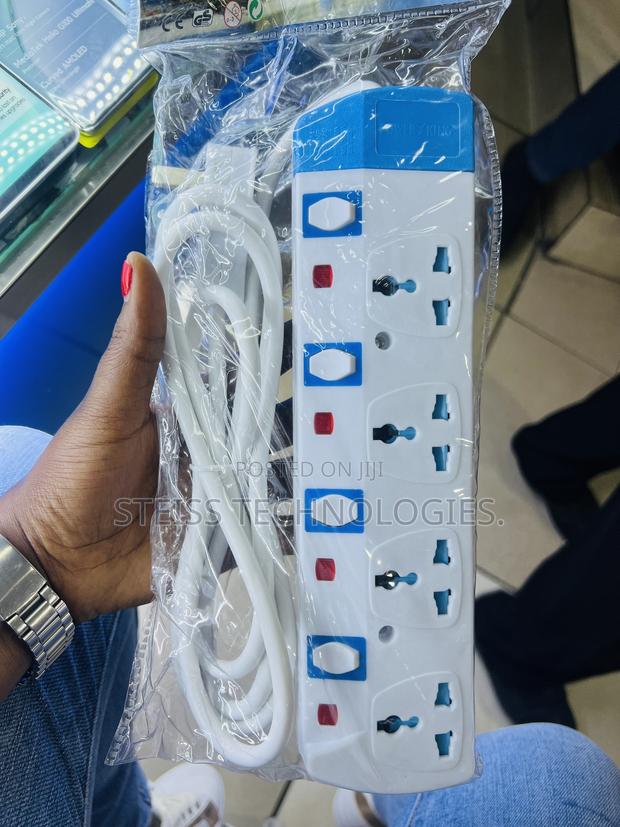 4way Extension - thumbnail 6