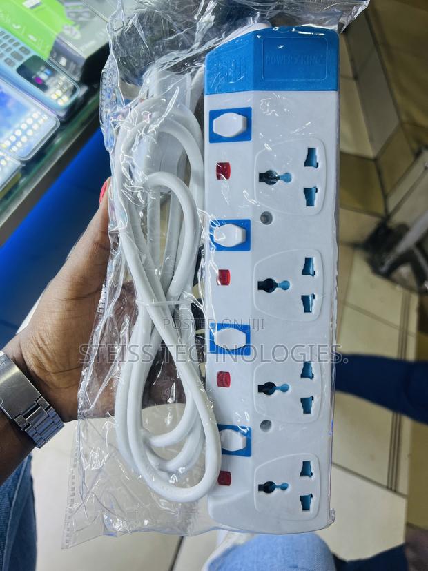 4way Extension - thumbnail 5