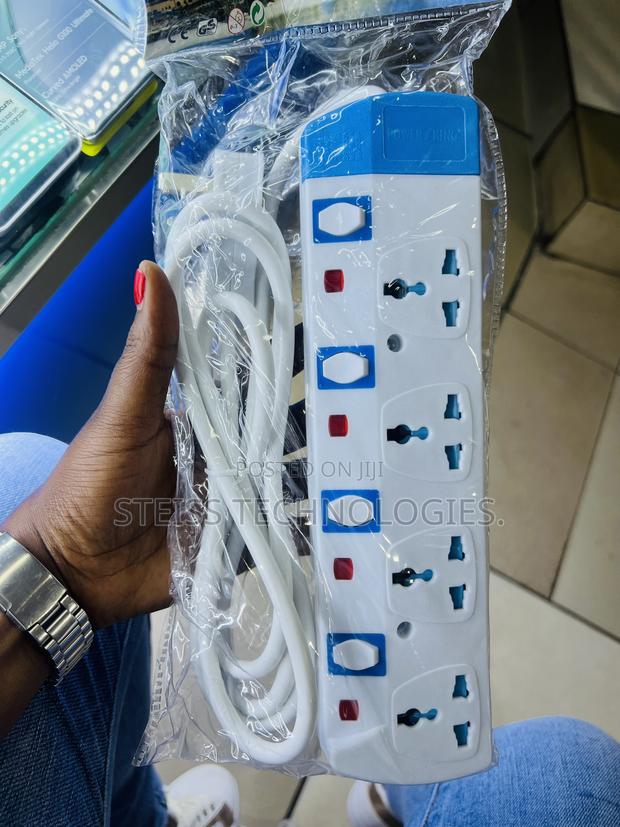 4way Extension - thumbnail 9