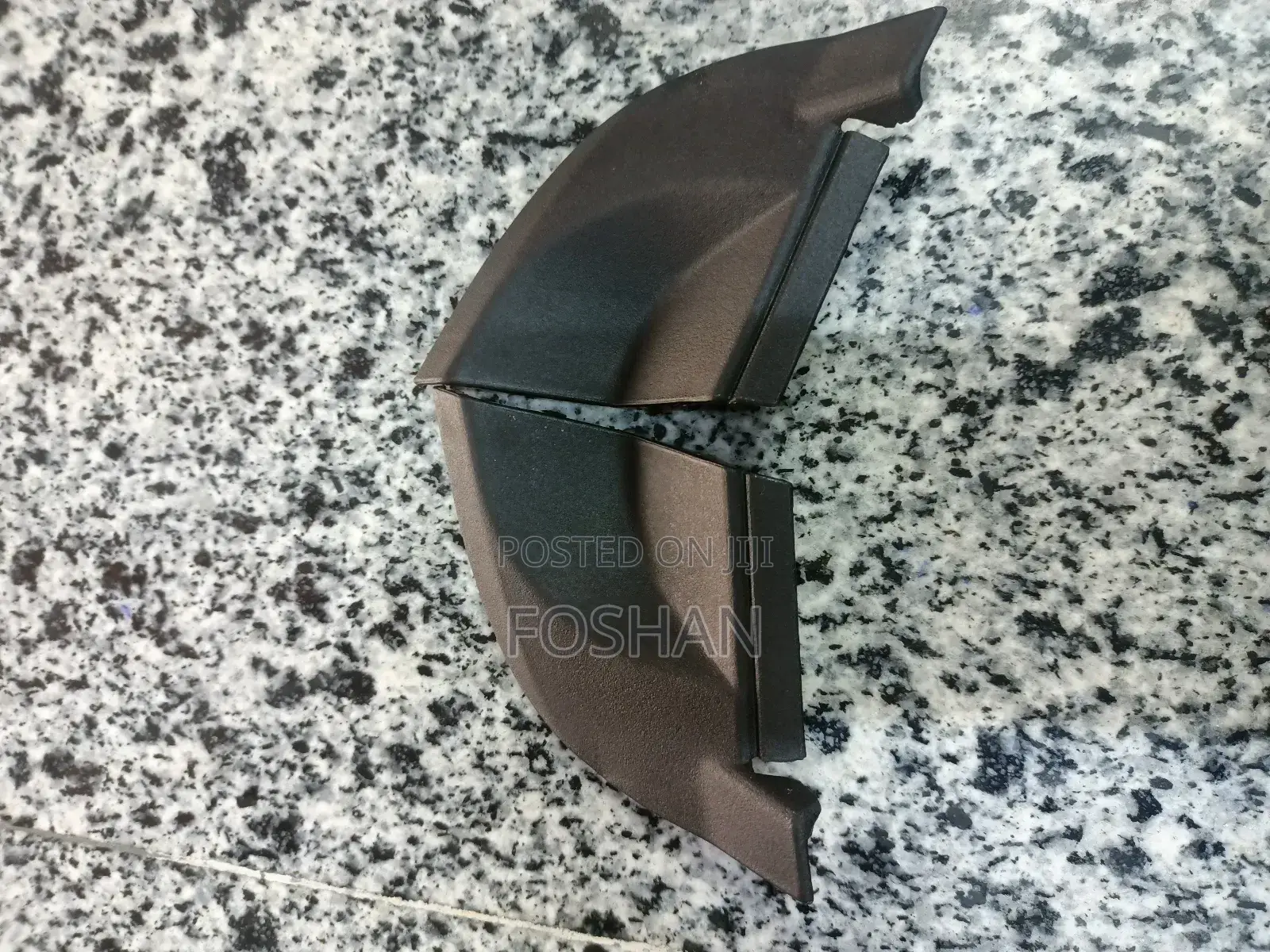 Windscreen Finisher 7l