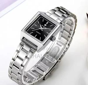 Wwoor Ladies 8850g - thumbnail 2