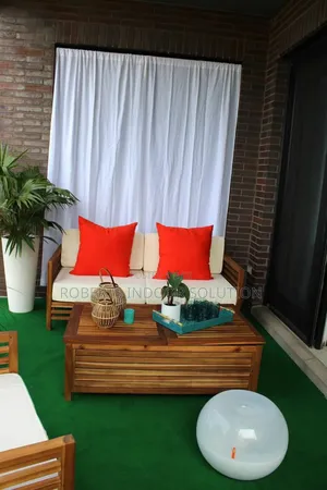 Grass Carpet,Good for Indoor and Outdoor for Commercial