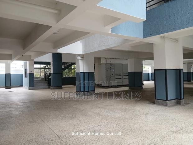 2bdrm Apartment in Ruaka for rent - thumbnail 8