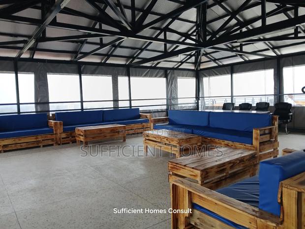 2bdrm Apartment in Ruaka for rent - thumbnail 4