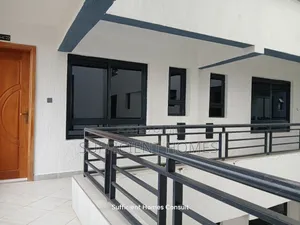 2bdrm Apartment in Ruaka for rent