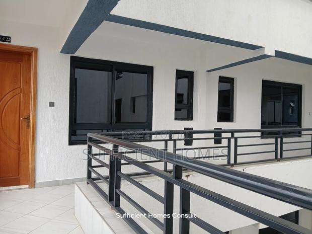 2bdrm Apartment in Ruaka for rent - main view