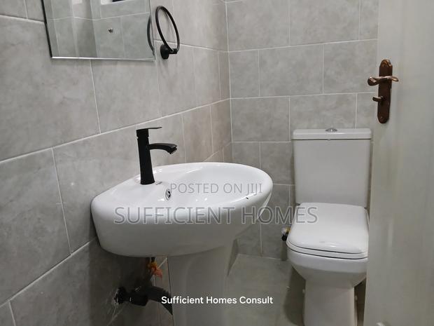 2bdrm Apartment in Ruaka for rent - thumbnail 10