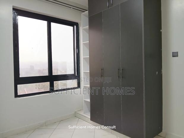 2bdrm Apartment in Ruaka for rent - thumbnail 11