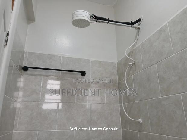 2bdrm Apartment in Ruaka for rent - thumbnail 12