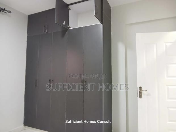 2bdrm Apartment in Ruaka for rent - thumbnail 13