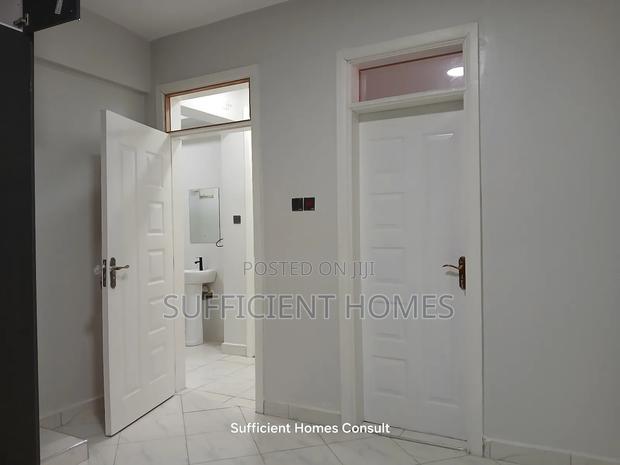 2bdrm Apartment in Ruaka for rent - thumbnail 19