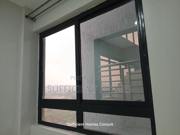 2bdrm Apartment in Ruaka for rent - thumbnail 9